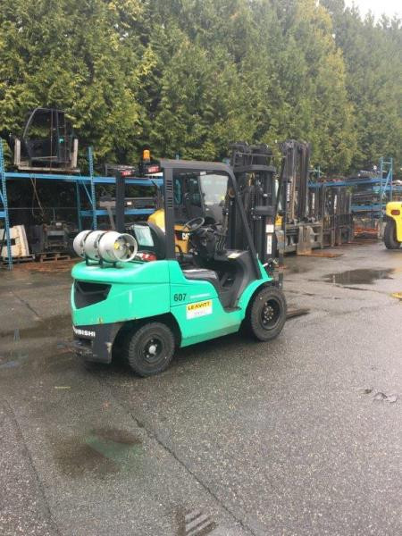 EQC002936
