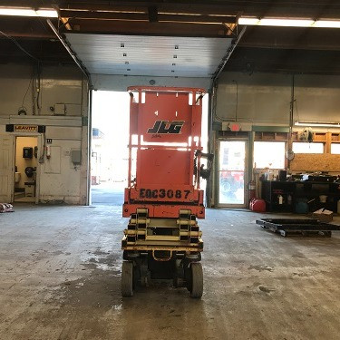 EQC003087