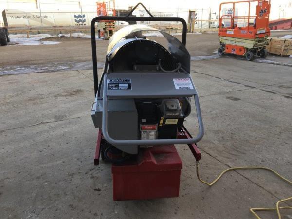 EQC003205