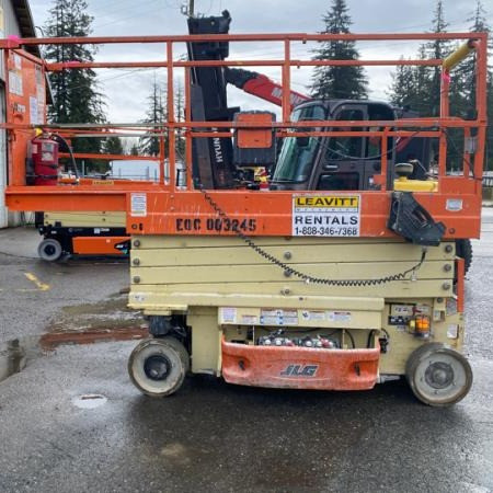 EQC003245