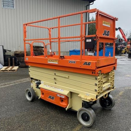 EQC003289