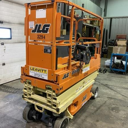 EQC003294