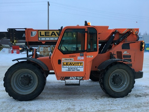 EQC003295