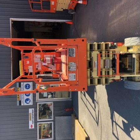 EQC003327