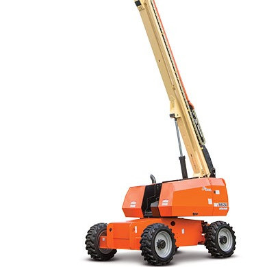 EQC003341