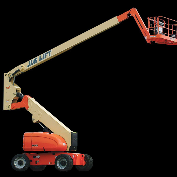 EQC003349