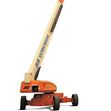 EQC003351