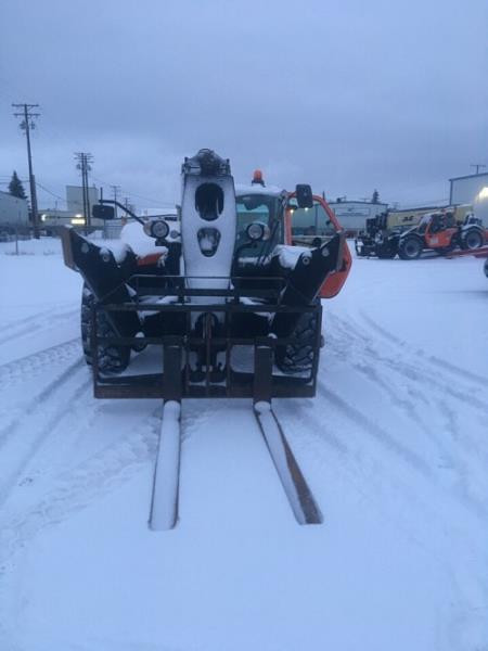 1255 2