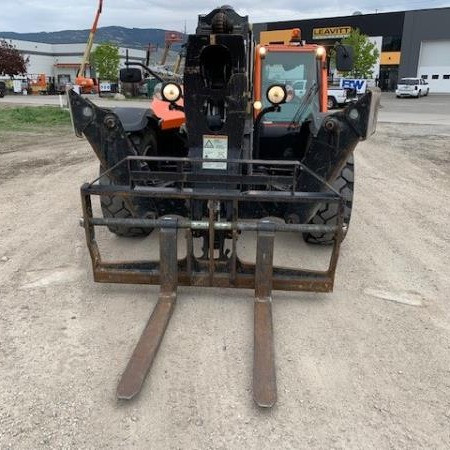 EQC003360