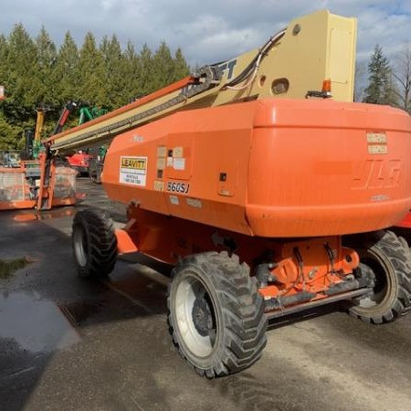 860SJ 3