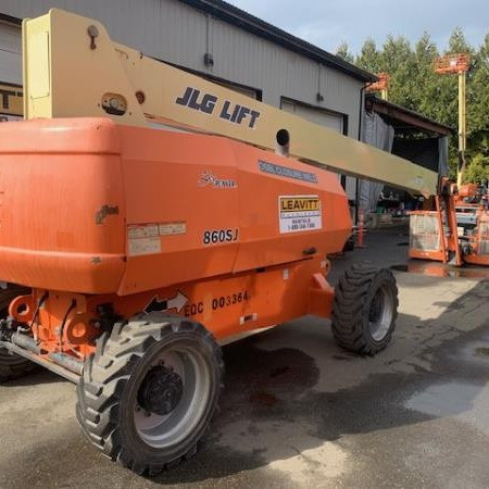 860SJ 4