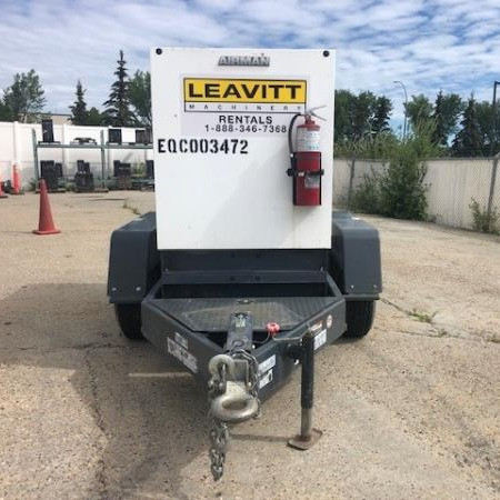 EQC003472
