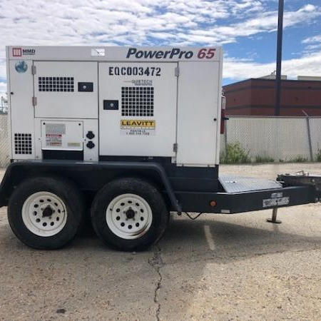 SDG65S-8C1 2