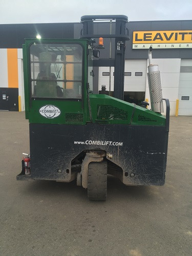 EQC003497