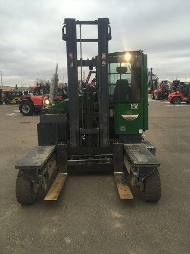 C10000XL 1