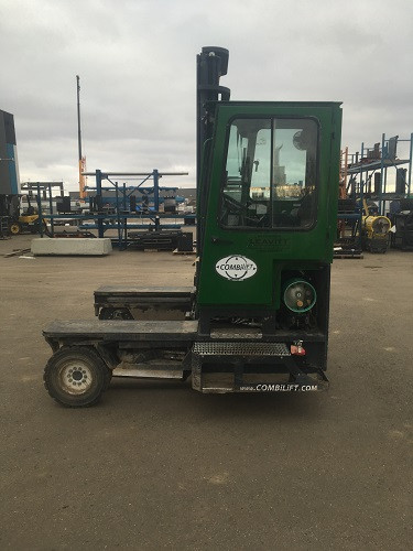 C10000XL 2