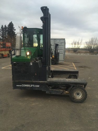 C10000XL 4