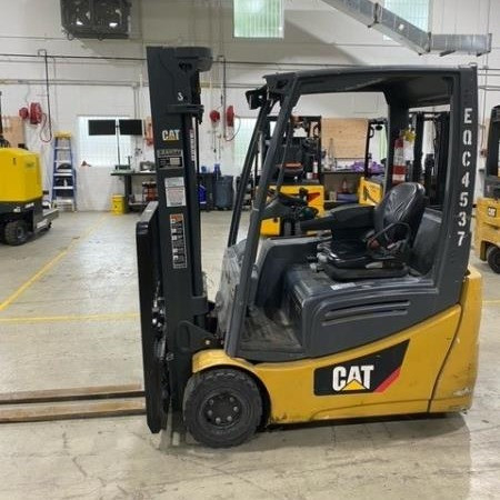 EQC004537