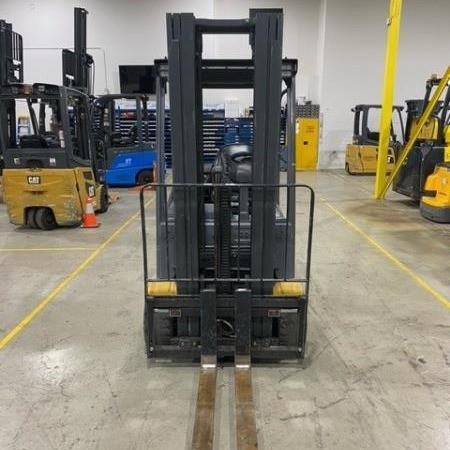 2ETC3500 3