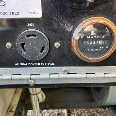 MLT4060 4