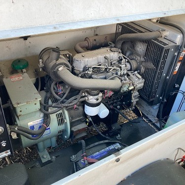 MLT4060 5