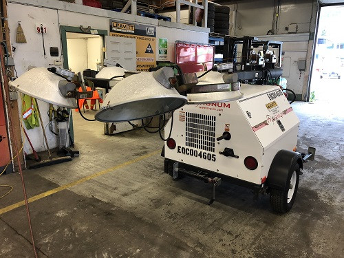 EQC004605