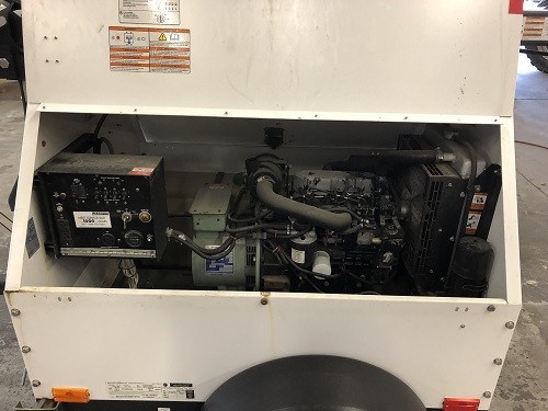 MLT4060 2