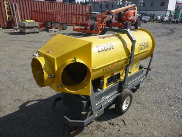 WK HI400HD D 4