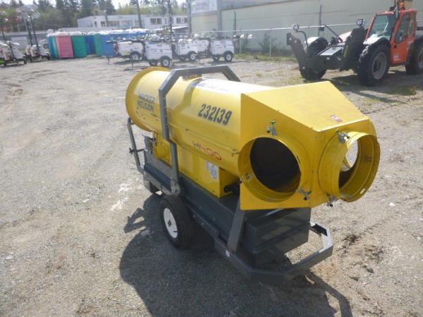 WK HI400HD D 7