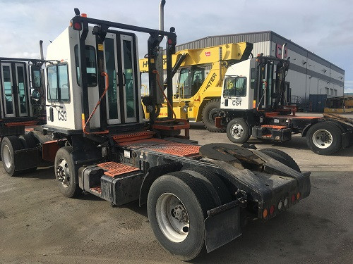 EQC004801