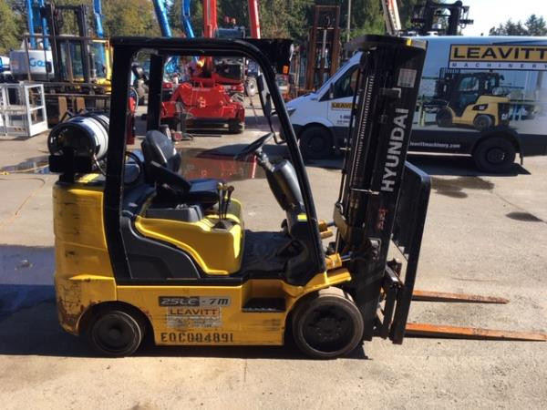 25LC-7M 6