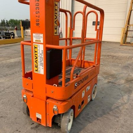 EQC005788