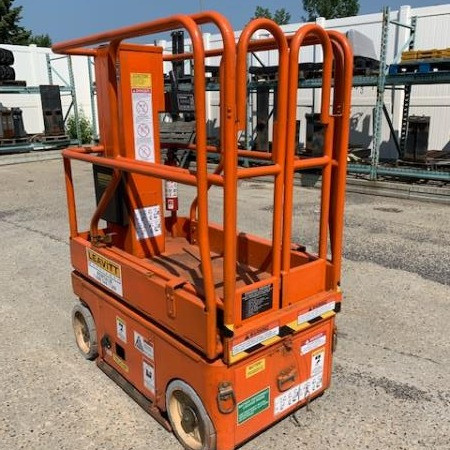 EQC005790