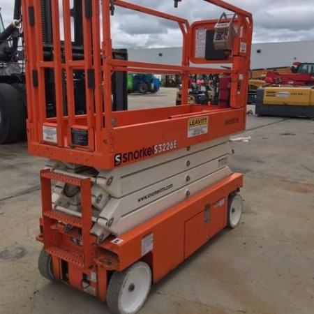EQC005799