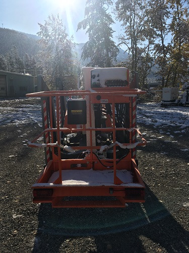 EQC005801