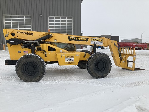 EQC005959