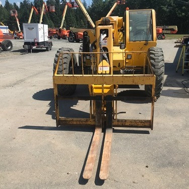 EQC005960