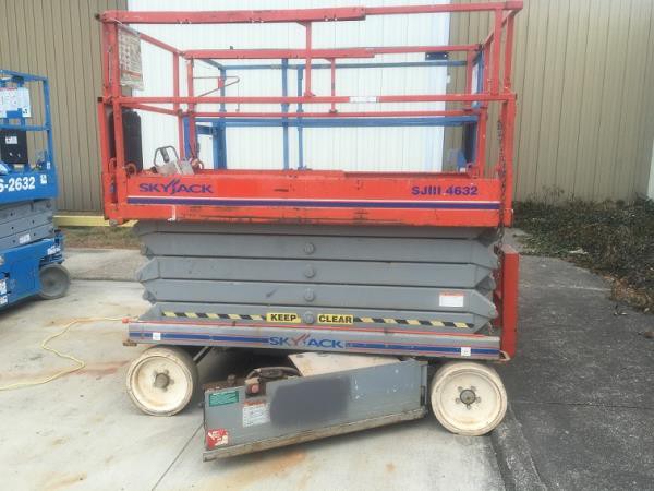EQC005976