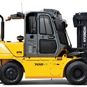 EQC006276