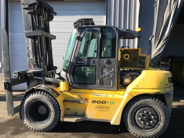 EQC006328