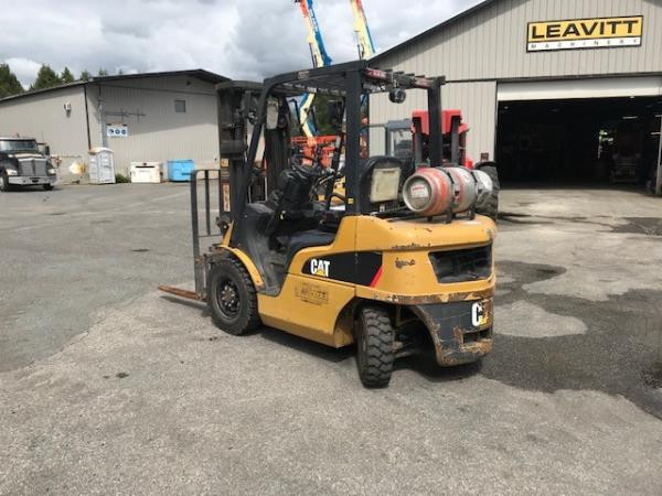 EQC006656