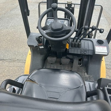 GP25N5 3
