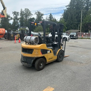GP25N5 4