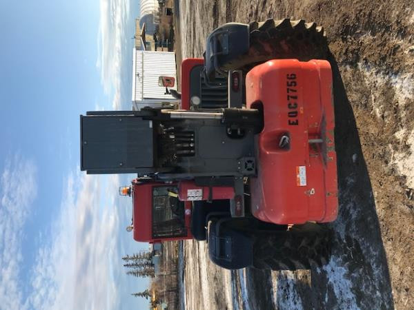 SJ1056 4