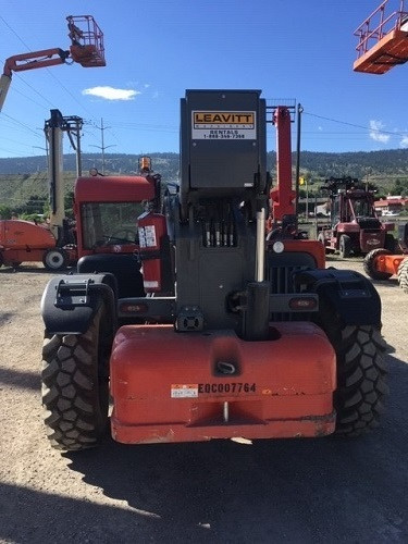 SJ1056 1