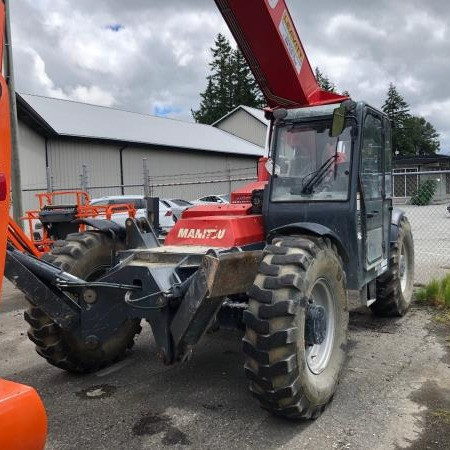 EQC007862