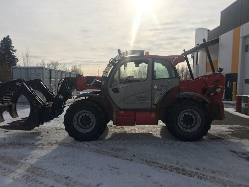 MLT960 1