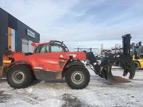 MLT960 2