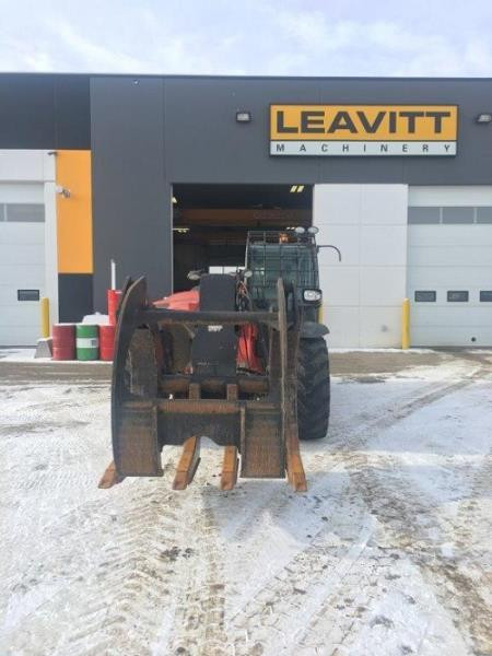 MLT960 3