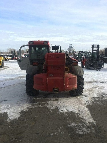 MLT960 4